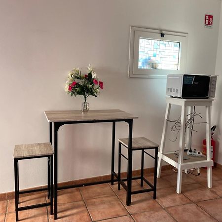 Scibetta'S B&B Taranto Exteriér fotografie