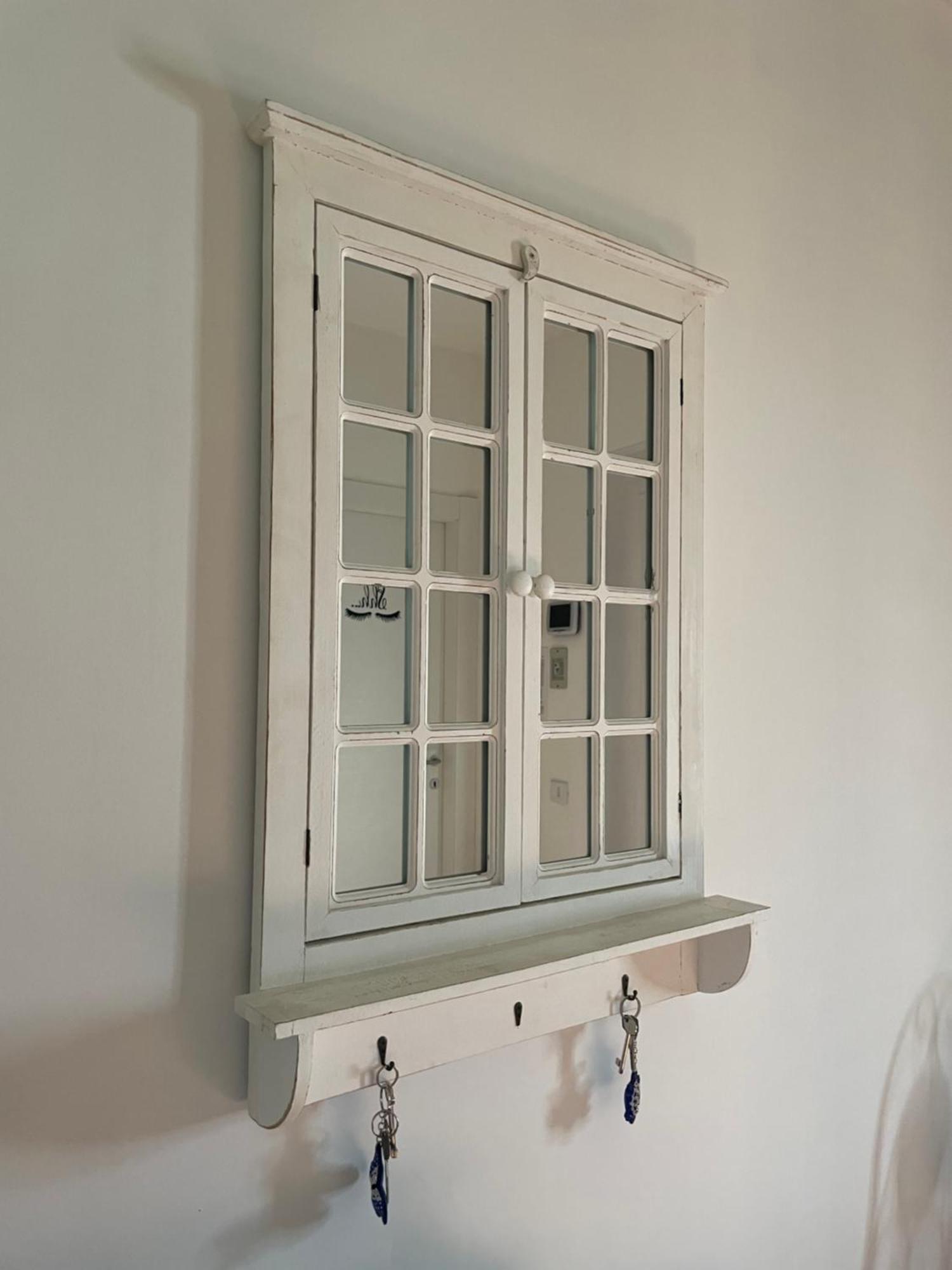 Scibetta'S B&B Taranto Exteriér fotografie