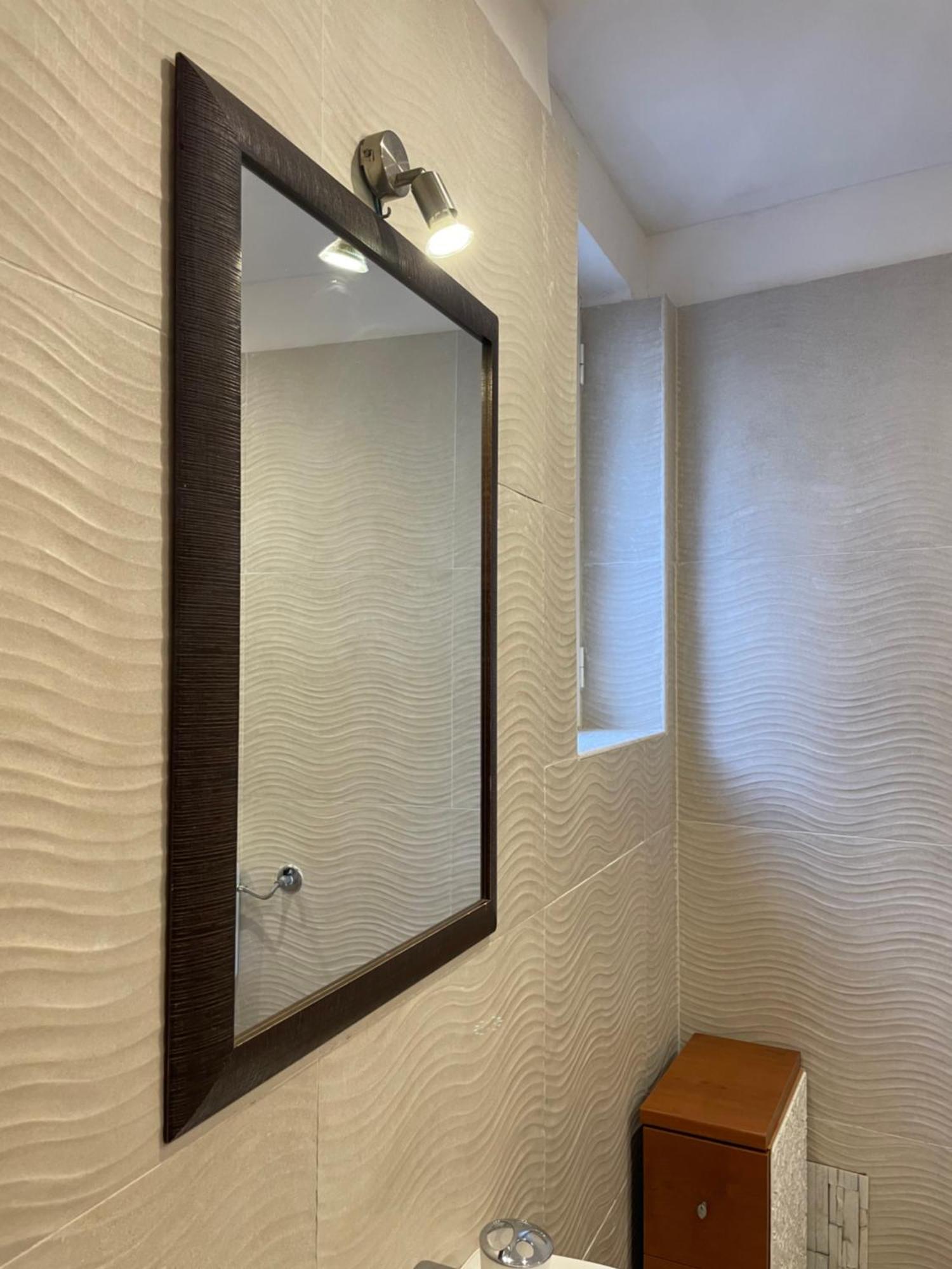 Scibetta'S B&B Taranto Exteriér fotografie